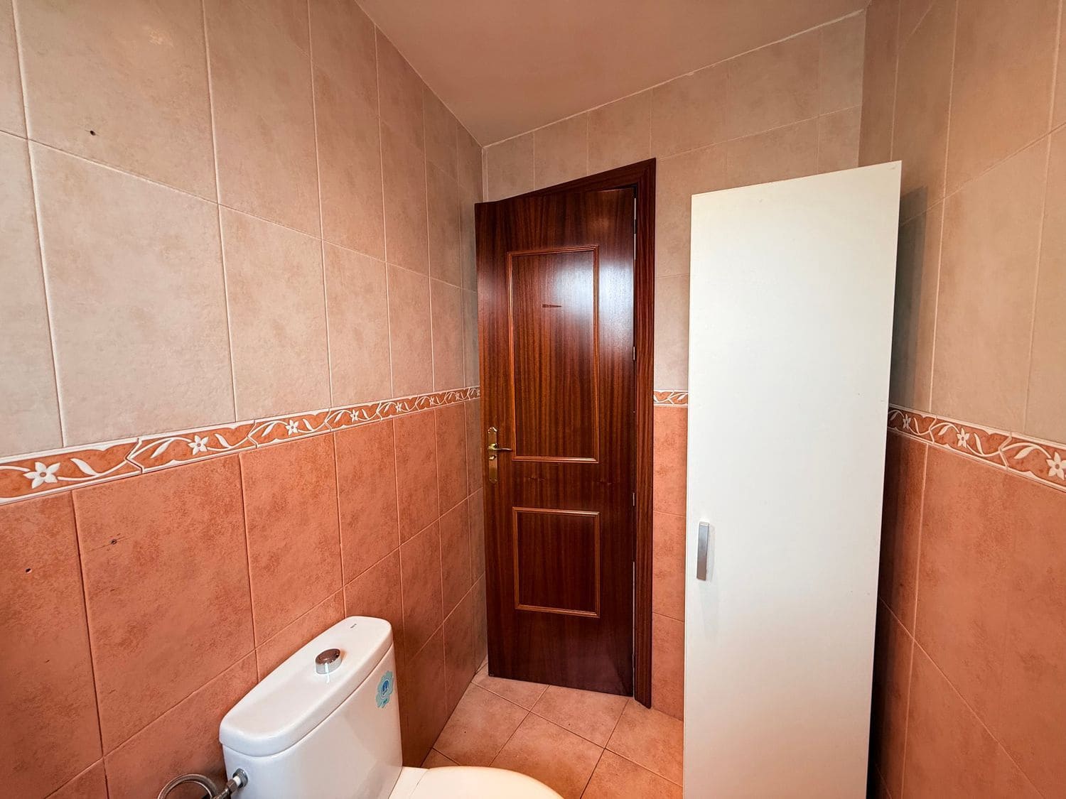 Office for rent in Marbella - € 1,800 (Ref: 9719401)