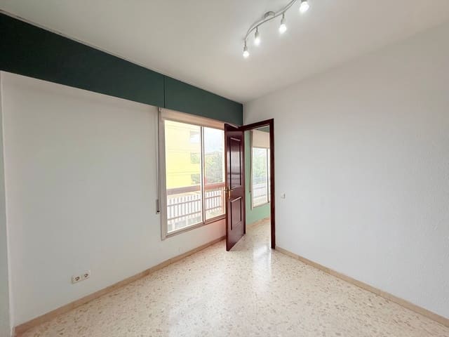 Kontor til leje i Ricardo Soriano, Marbella - € 1.800 (Ref: 9719401)