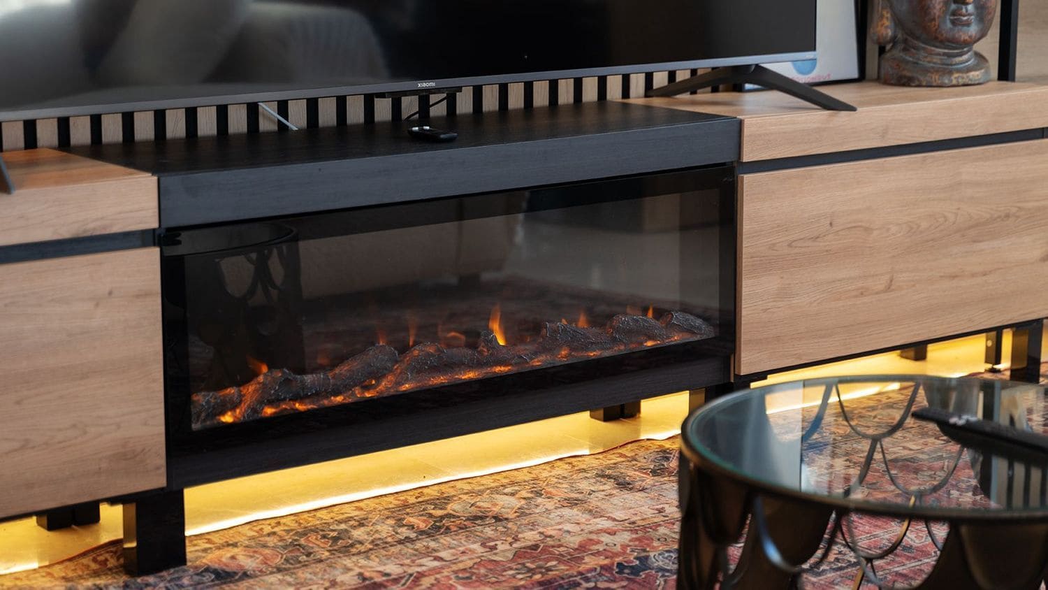 3 soverom Hus til salgs i La Mairena med svømmebasseng garasje - € 564 000 (Ref: 9729213)