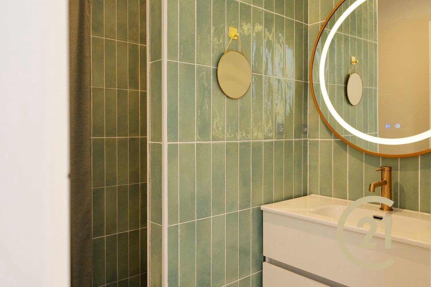 3 quarto Casa em Banda para venda em La Mairena com piscina garagem - 540 000 € (Ref: 9729213)