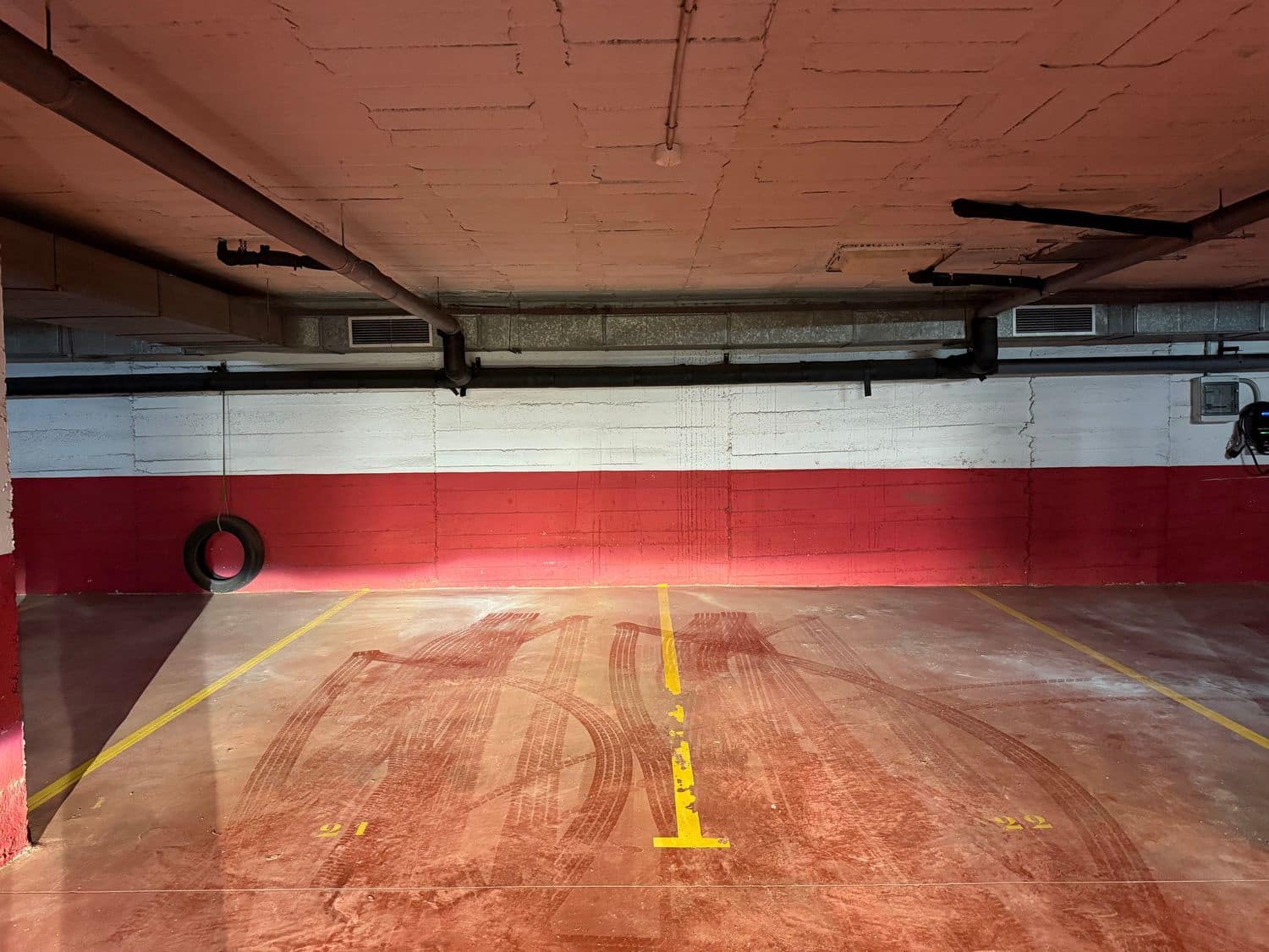 Office for rent in Marbella - € 4,000 (Ref: 9731623)