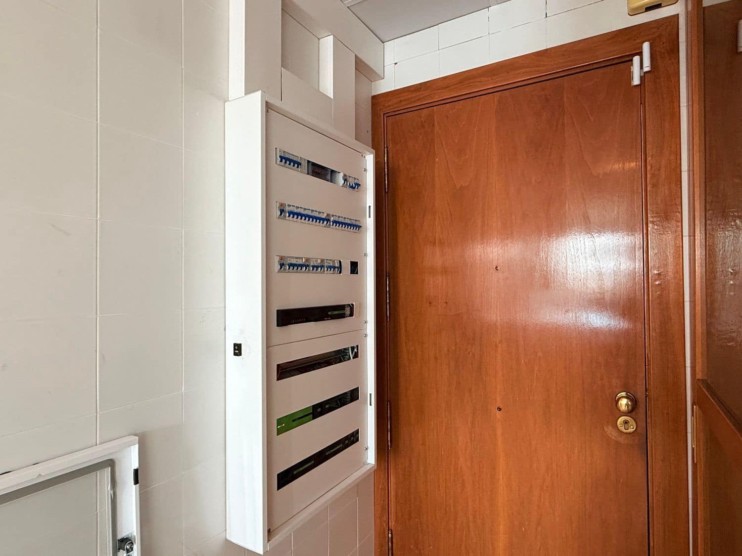 Office for rent in Marbella - € 4,000 (Ref: 9731623)