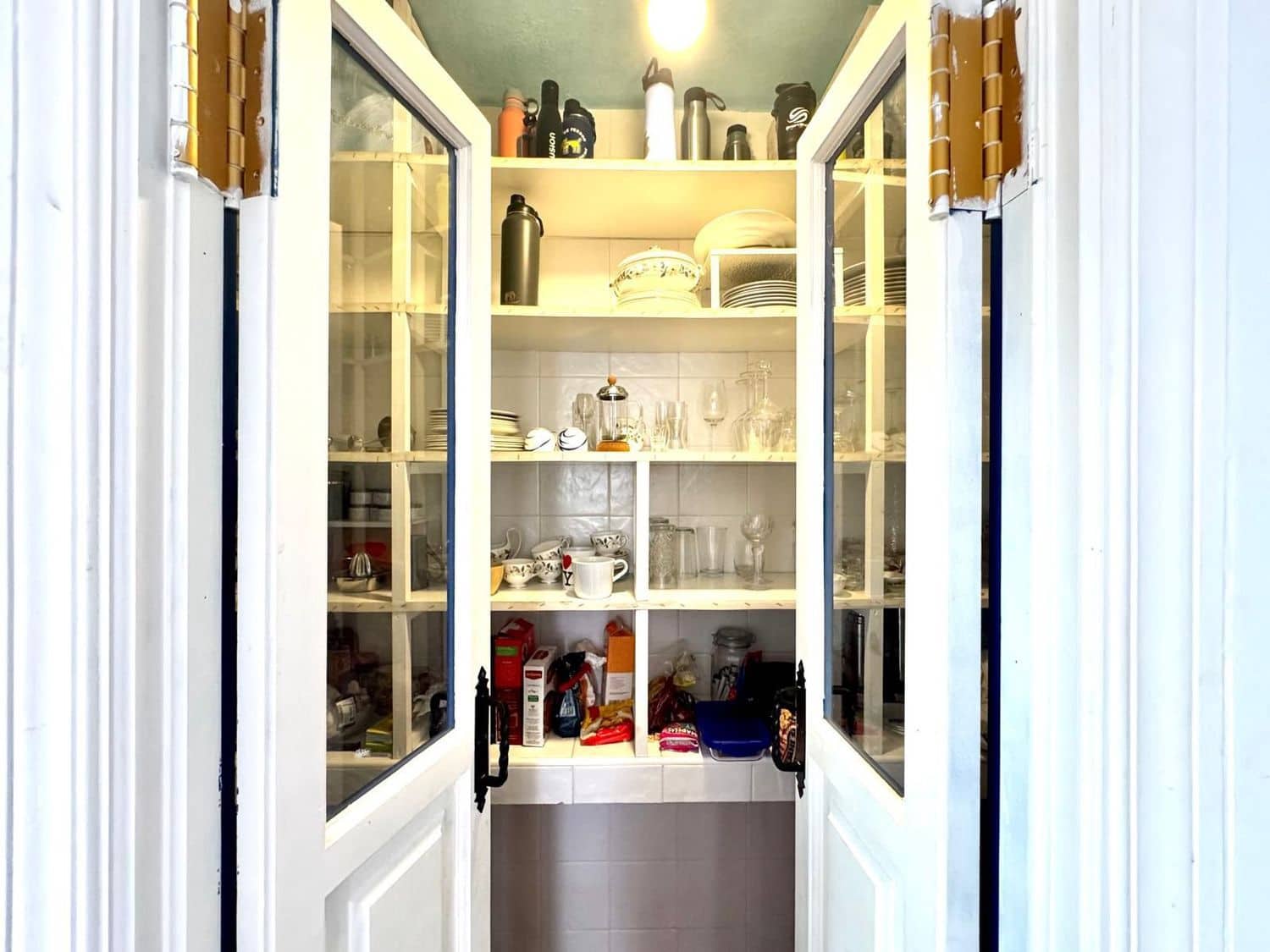 2 sypialnia Willa do wynajęcia w San Pedro de Alcantara z basenem garażem - 3 500 € (Ref: 9751508)