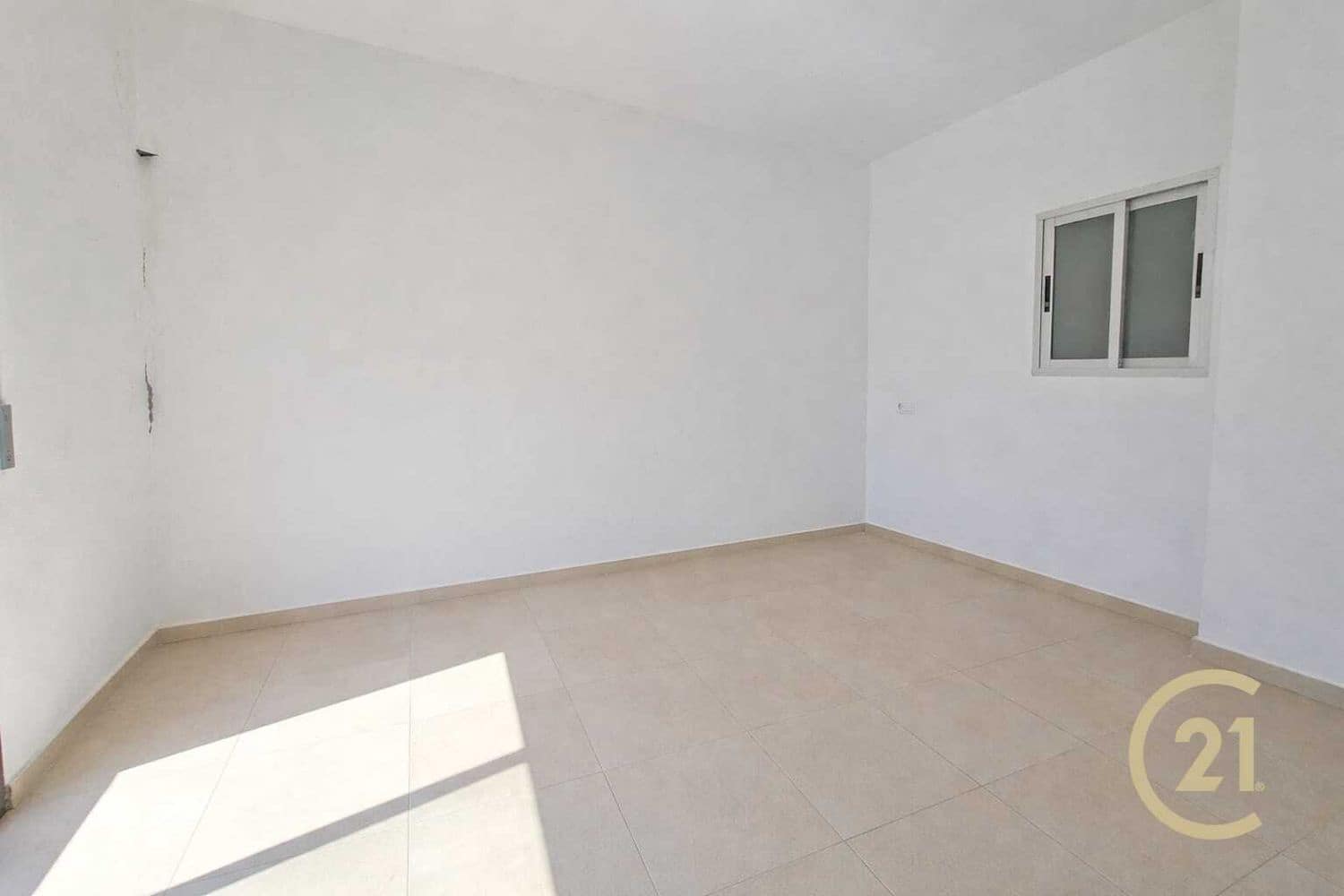 2 sovrum Hus till salu i Cartajima med garage - 120 000 € (Ref: 9755117)