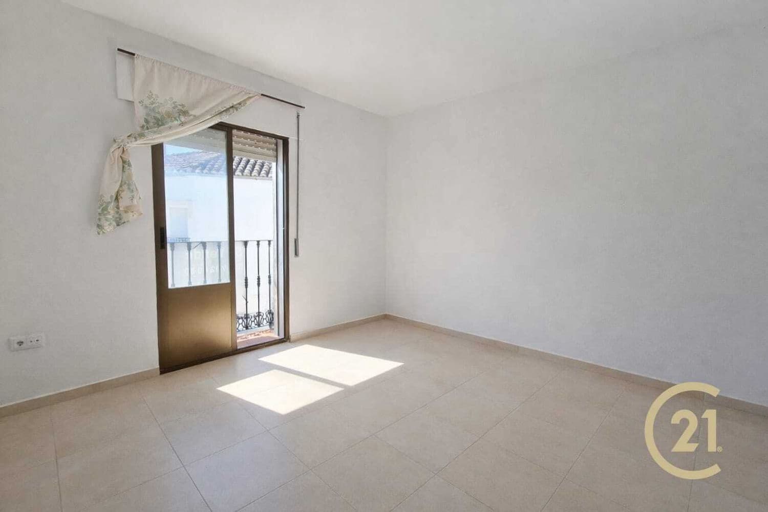 2 sovrum Hus till salu i Cartajima med garage - 120 000 € (Ref: 9755117)