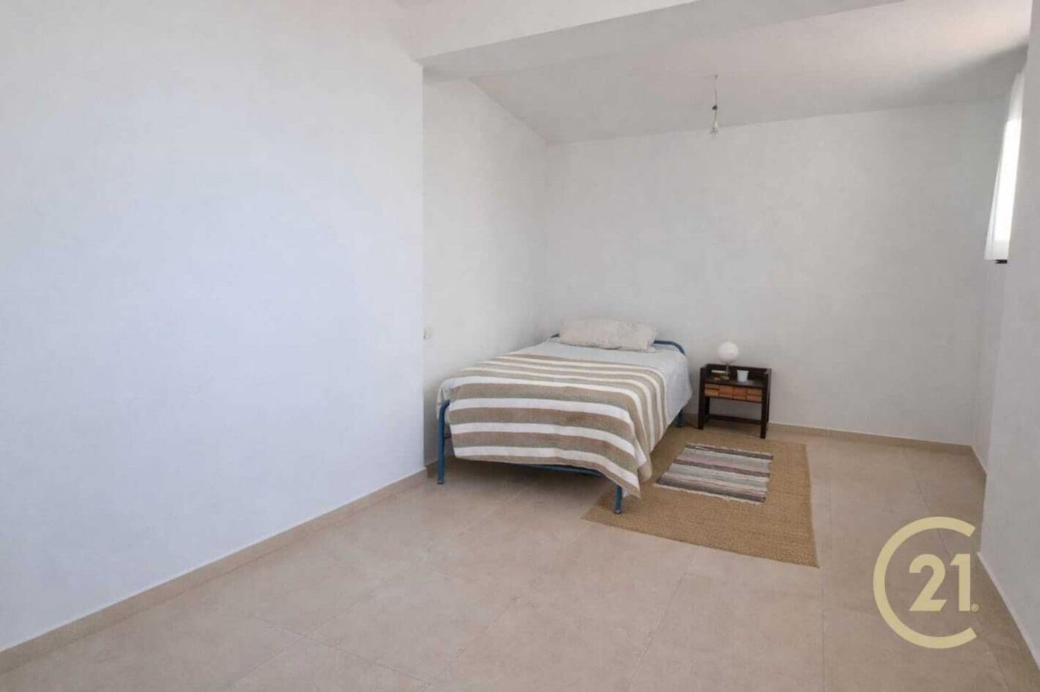 2 sovrum Hus till salu i Cartajima med garage - 120 000 € (Ref: 9755117)