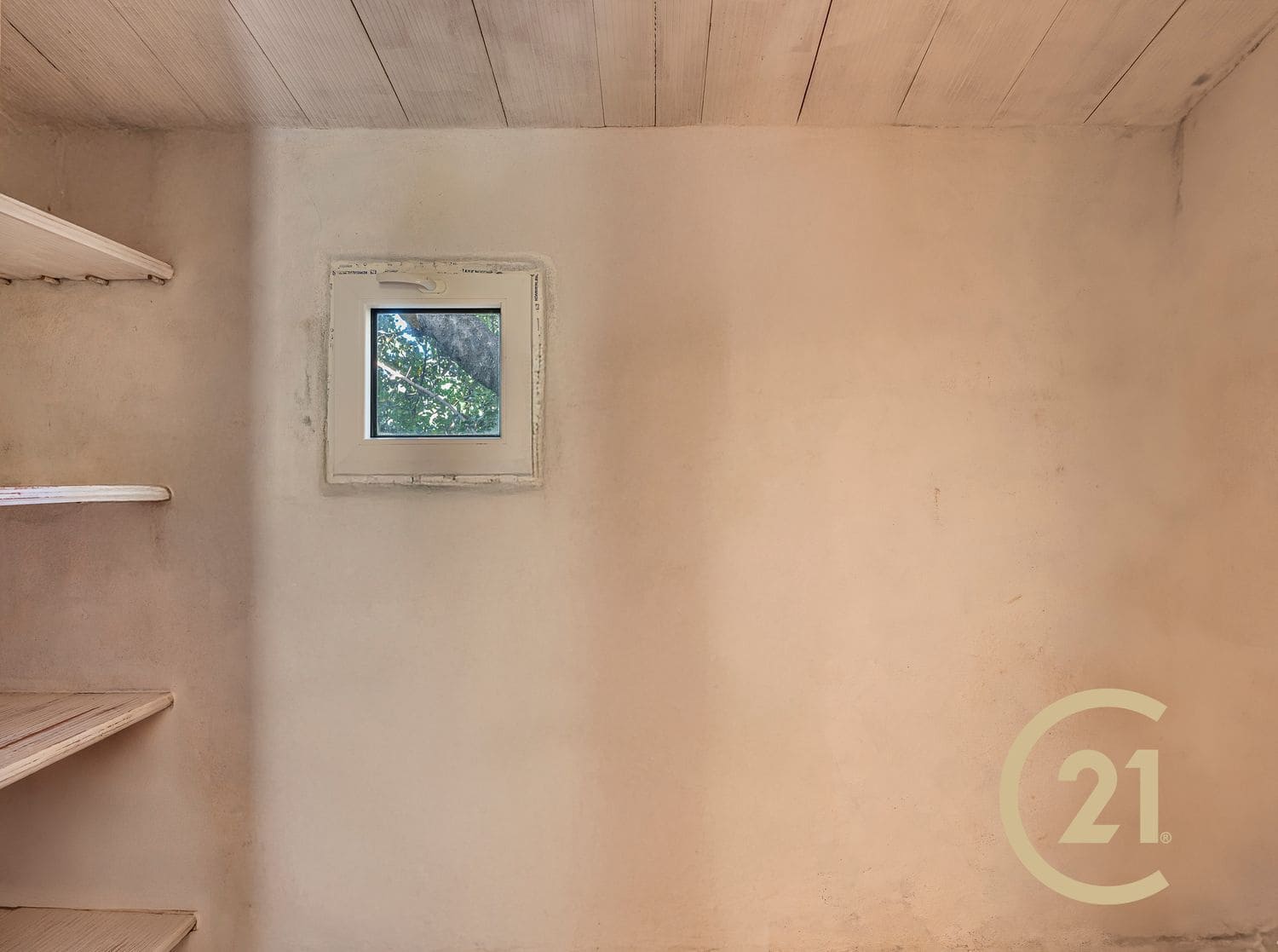 2 sovrum Finca/Hus på landet till salu i Ojen med pool garage - 265 000 € (Ref: 9861472)