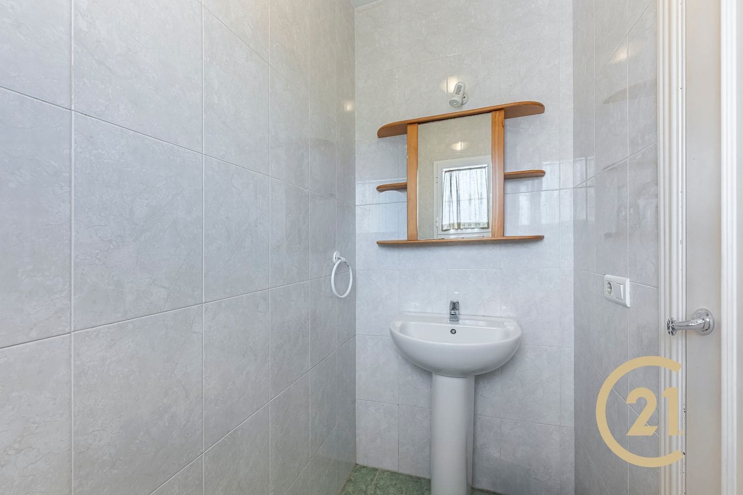 4 camera da letto Casa in vendita in Marbella con piscina garage - 545.000 € (Rif: 9893788)