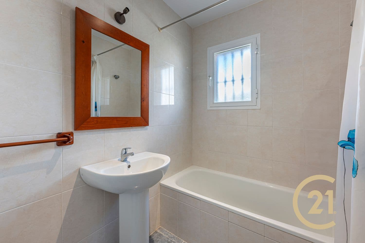 4 camera da letto Casa in vendita in Marbella con piscina garage - 545.000 € (Rif: 9893788)
