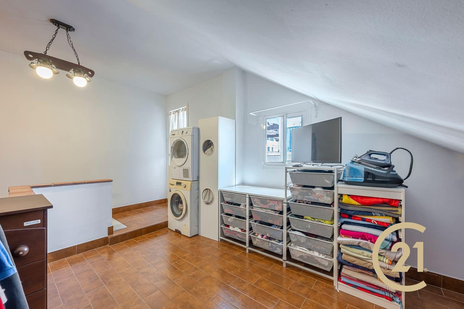 4 camera da letto Casa in vendita in Marbella con piscina garage - 545.000 € (Rif: 9893788)