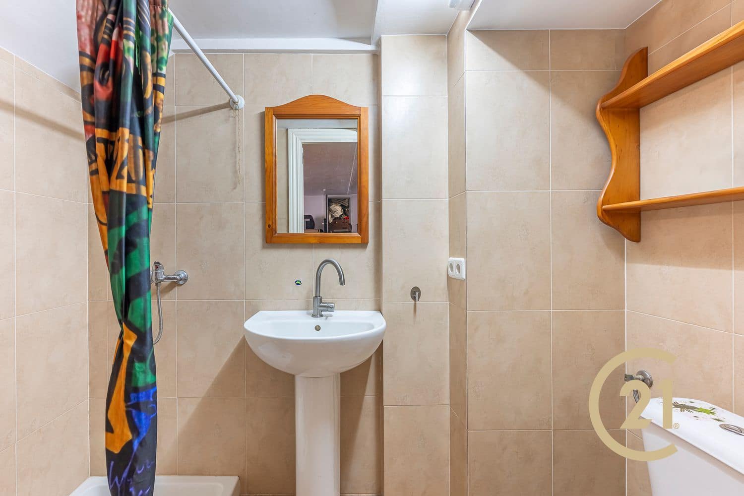 4 camera da letto Casa in vendita in Marbella con piscina garage - 545.000 € (Rif: 9893788)