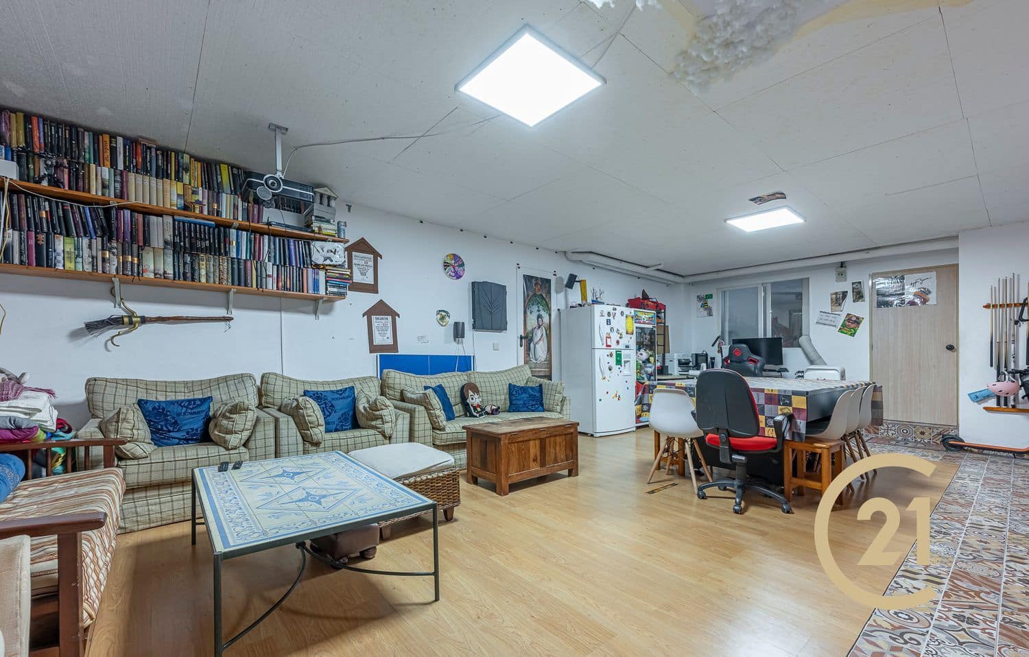 4 camera da letto Casa in vendita in Marbella con piscina garage - 545.000 € (Rif: 9893788)