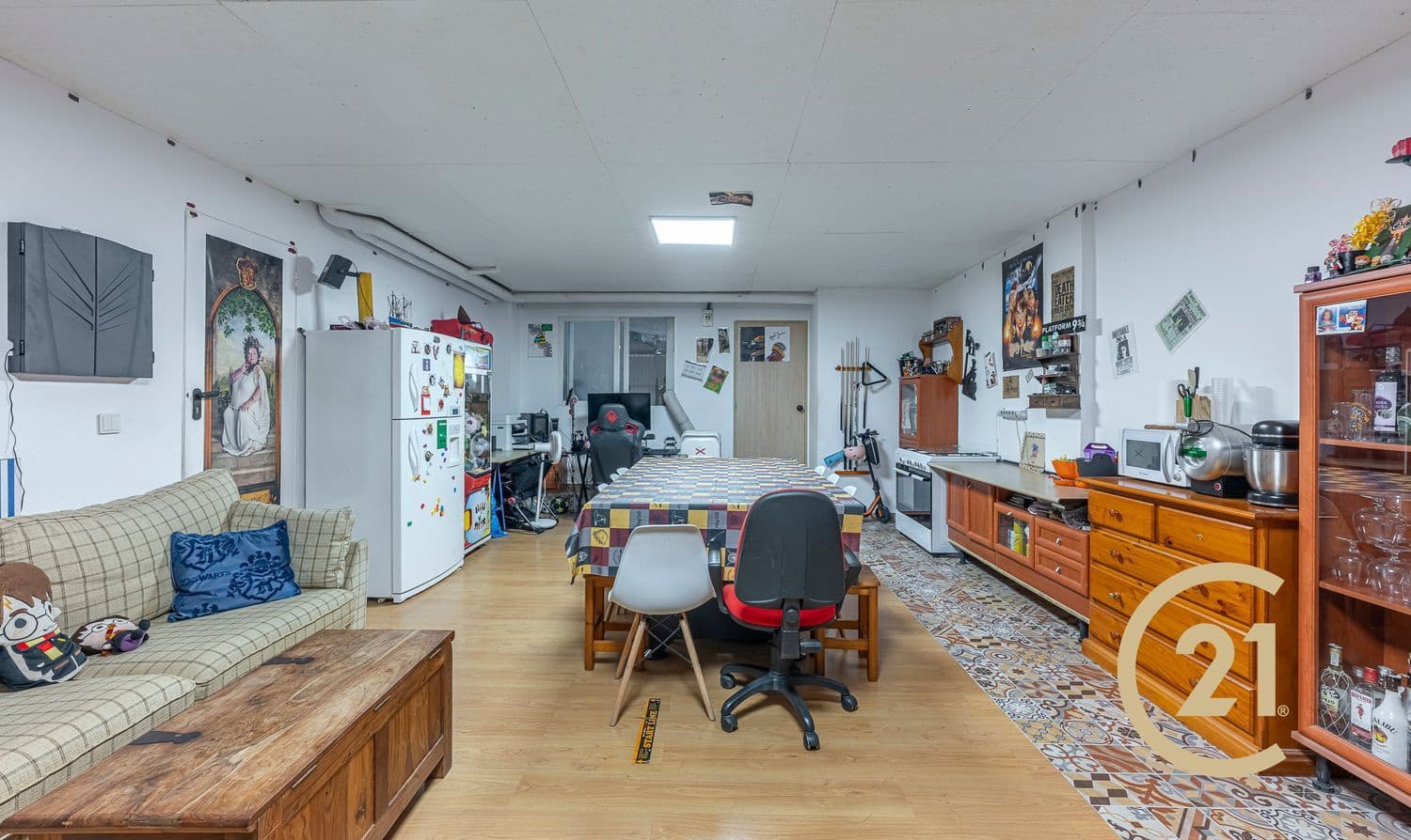 4 camera da letto Casa in vendita in Marbella con piscina garage - 545.000 € (Rif: 9893788)