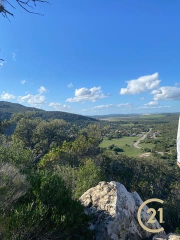 Grunde uden byggetilladelser til salg i Medina-Sidonia - € 180.000 (Ref: 9902683)