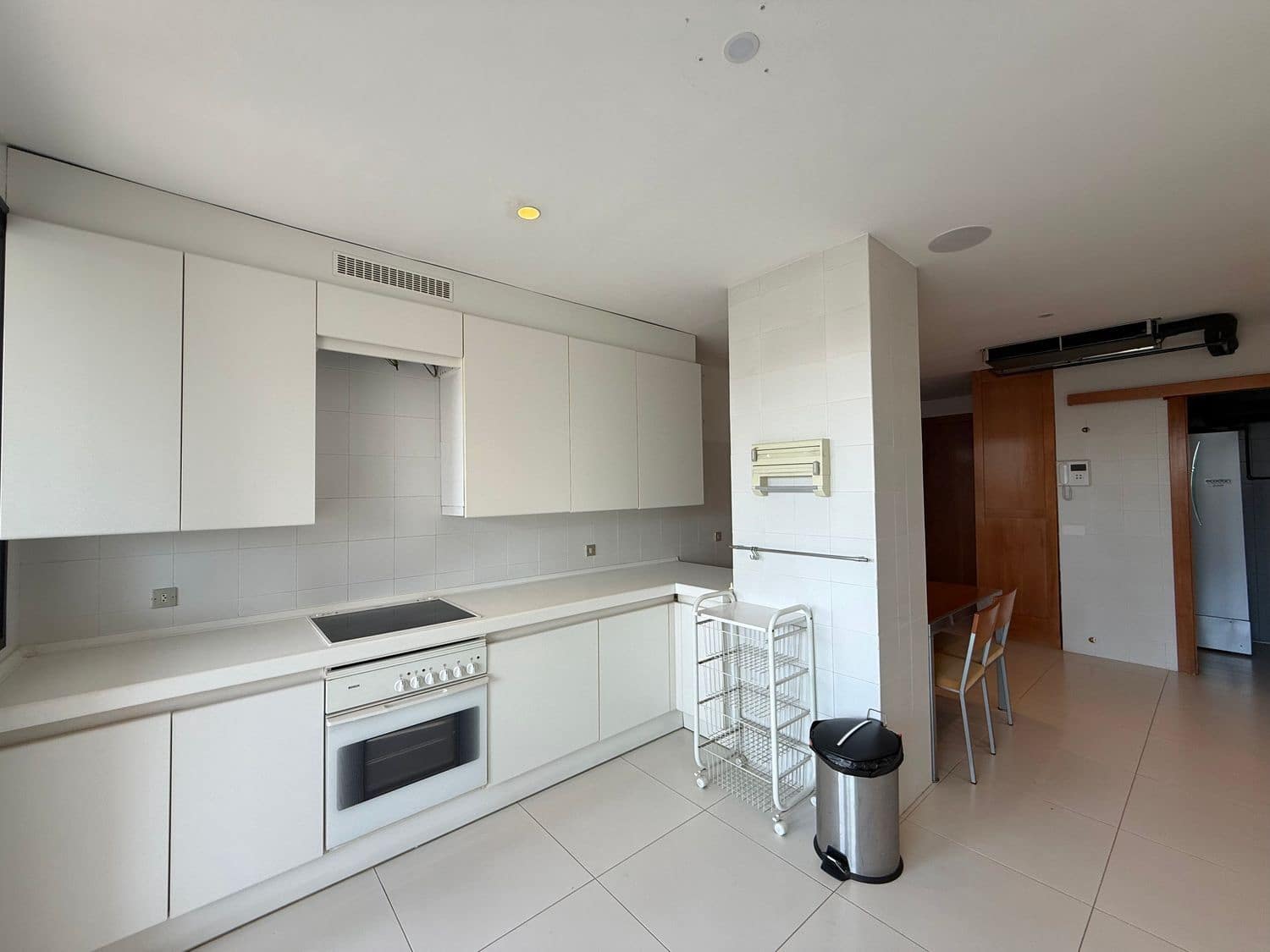 Apartamento de 1 habitación en Marbella en alquiler con garaje - 2.900 € (Ref: 9937416)