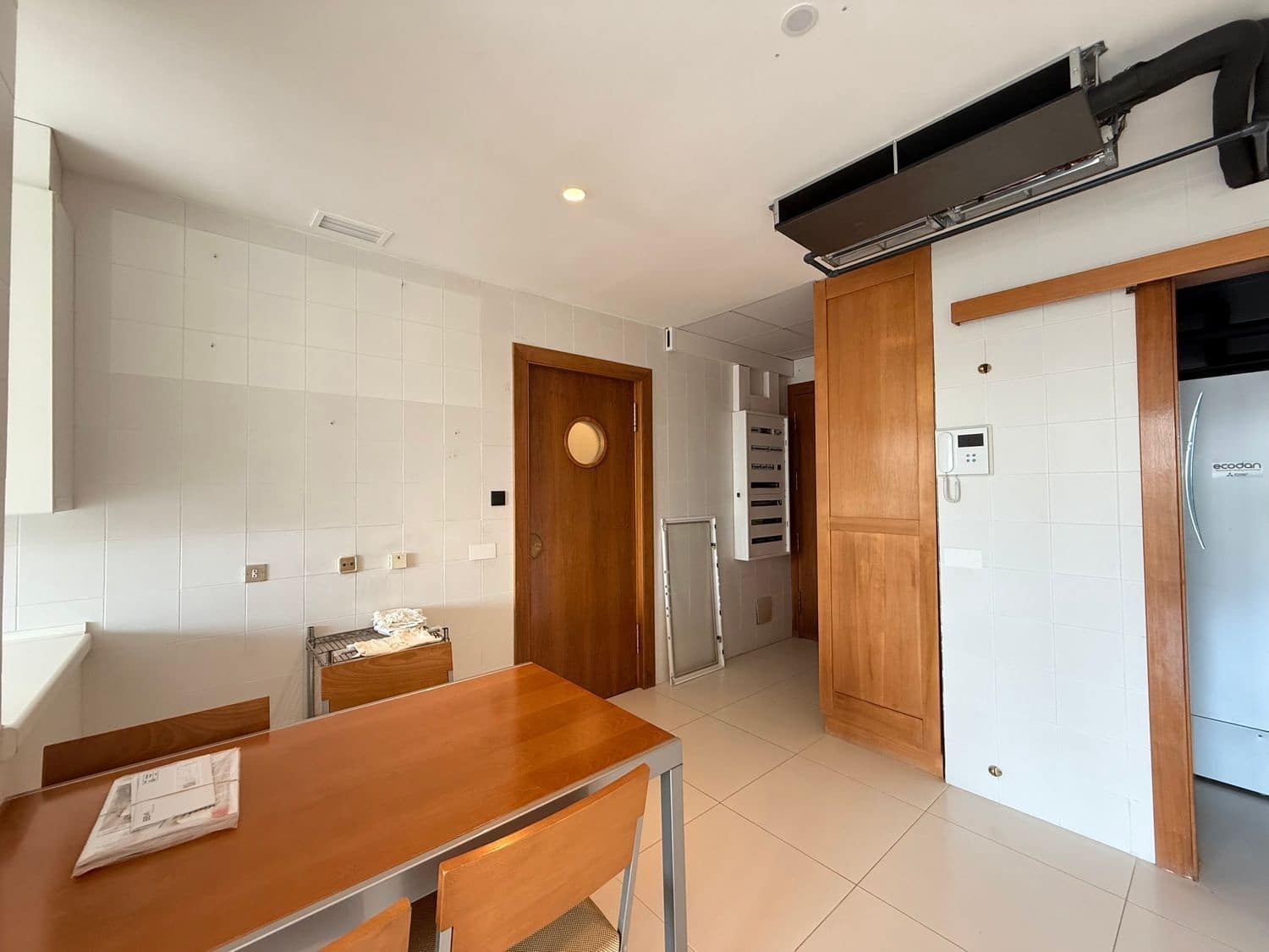 Apartamento de 1 habitación en Marbella en alquiler con garaje - 2.900 € (Ref: 9937416)