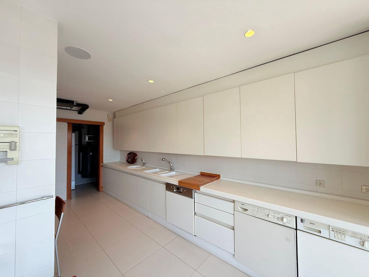 Apartamento de 1 habitación en Marbella en alquiler con garaje - 2.900 € (Ref: 9937416)