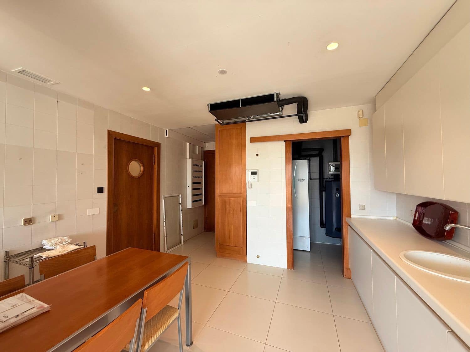 Apartamento de 1 habitación en Marbella en alquiler con garaje - 2.900 € (Ref: 9937416)