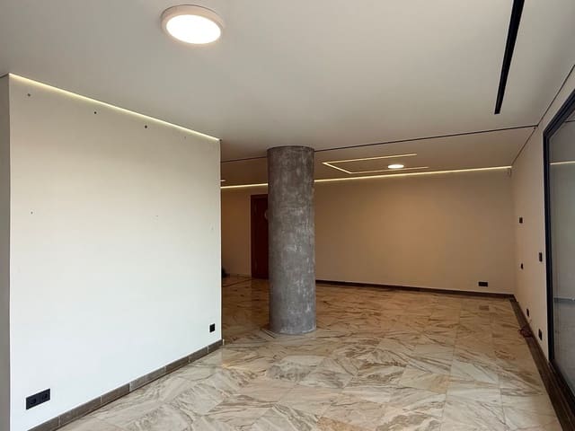 1 Zimmer Apartment zu vermieten in Ricardo Soriano, Marbella mit Garage - 2.900 € (Ref: 9937416)