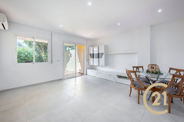 3 soveværelse Byhus til salg i Las Lomas, Estepona med swimmingpool garage - € 375.000 (Ref: 9939295)
