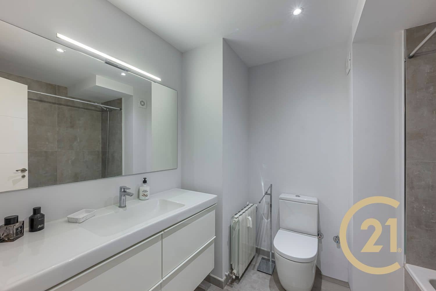 2 camera da letto Appartamento in vendita in Nueva Andalucia con piscina garage - 629.000 € (Rif: 9964615)