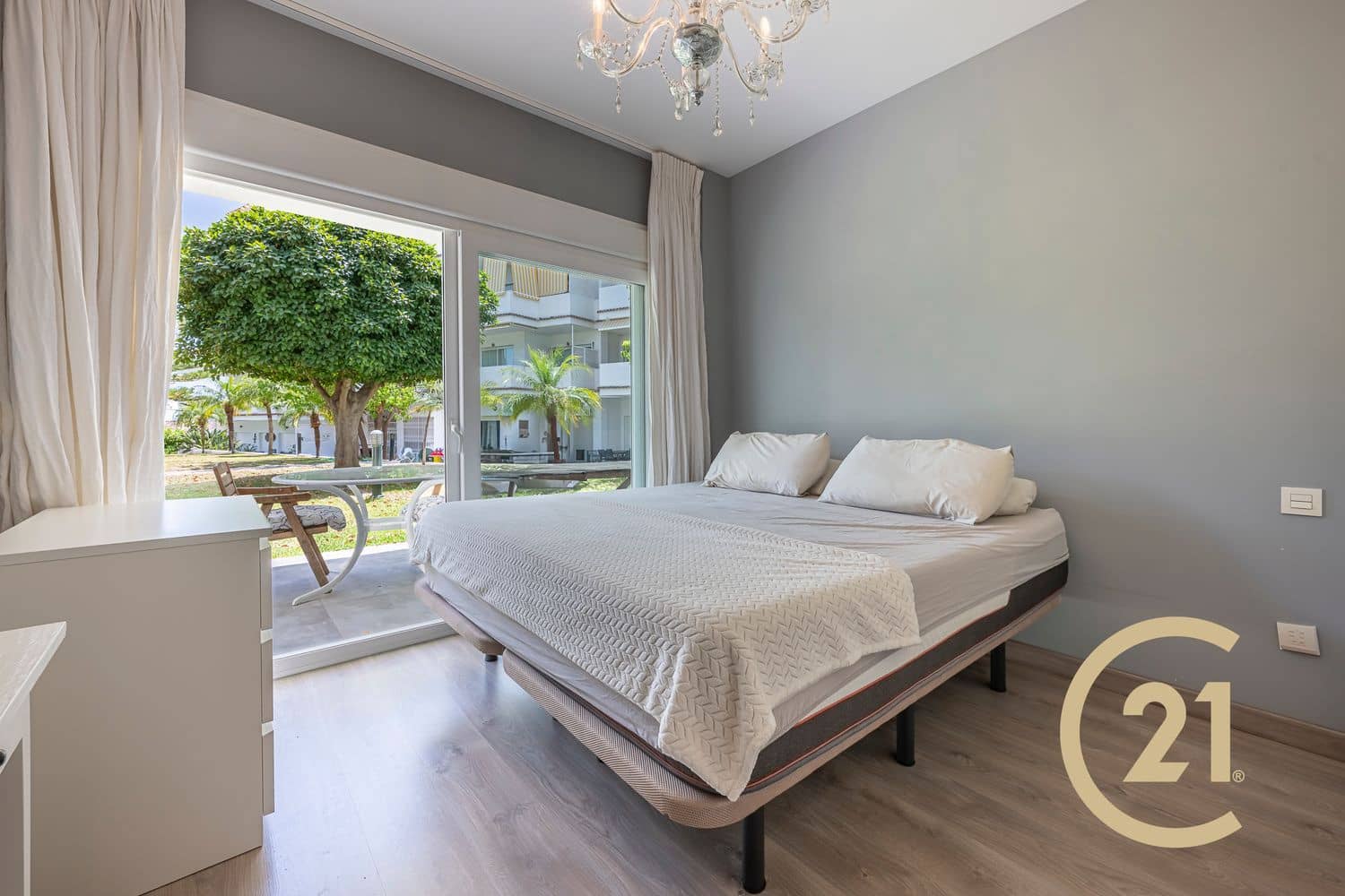 2 camera da letto Appartamento in vendita in Nueva Andalucia con piscina garage - 629.000 € (Rif: 9964615)