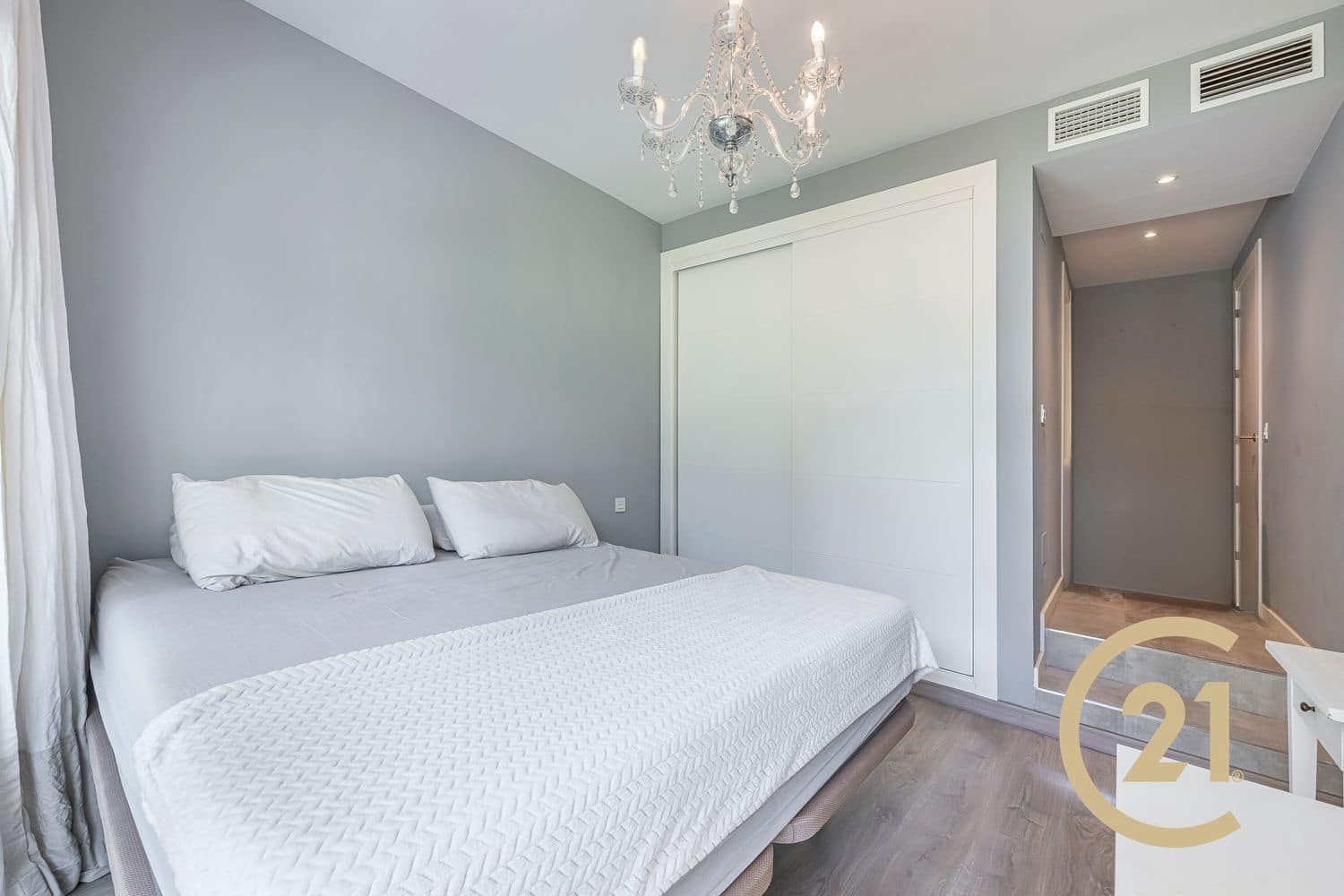2 camera da letto Appartamento in vendita in Nueva Andalucia con piscina garage - 629.000 € (Rif: 9964615)