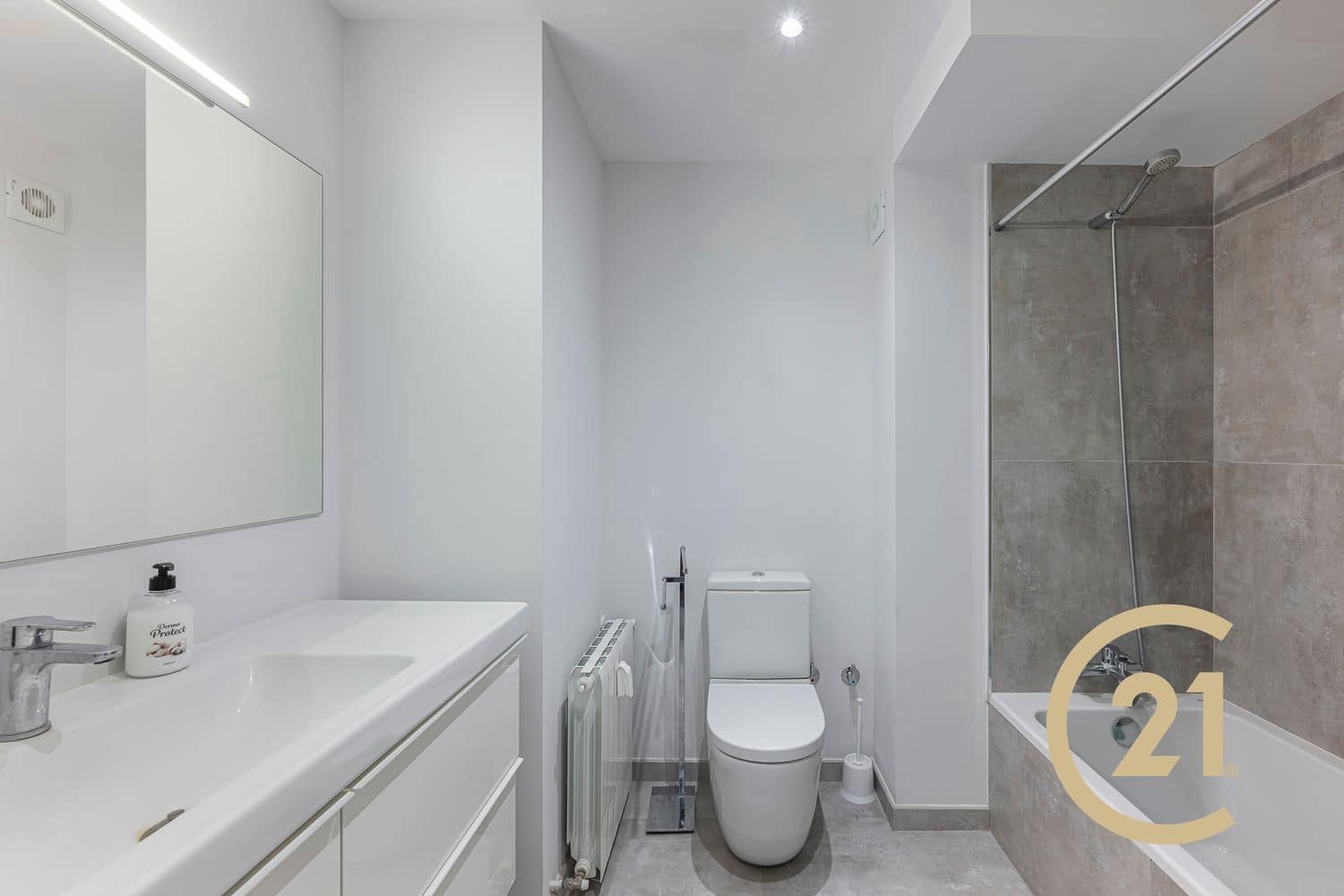 2 camera da letto Appartamento in vendita in Nueva Andalucia con piscina garage - 629.000 € (Rif: 9964615)