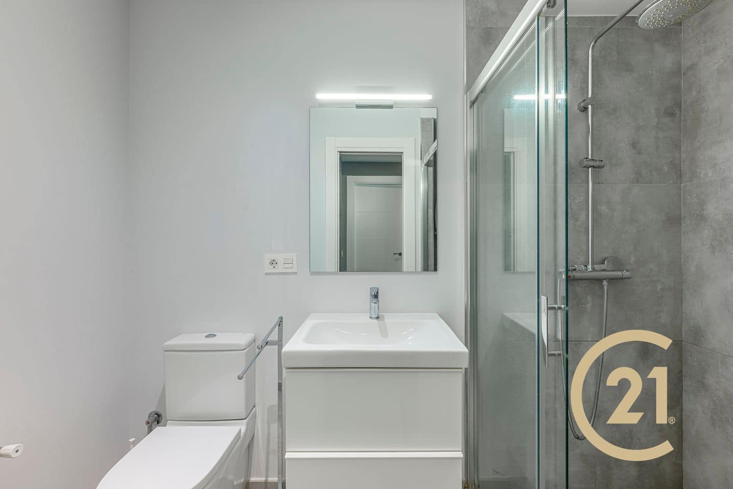 2 camera da letto Appartamento in vendita in Nueva Andalucia con piscina garage - 629.000 € (Rif: 9964615)