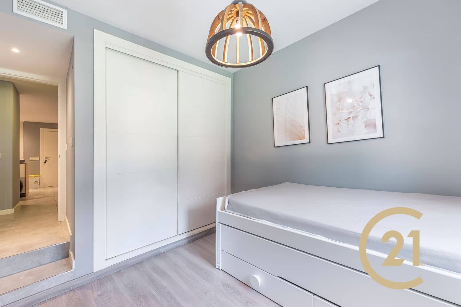 2 camera da letto Appartamento in vendita in Nueva Andalucia con piscina garage - 629.000 € (Rif: 9964615)