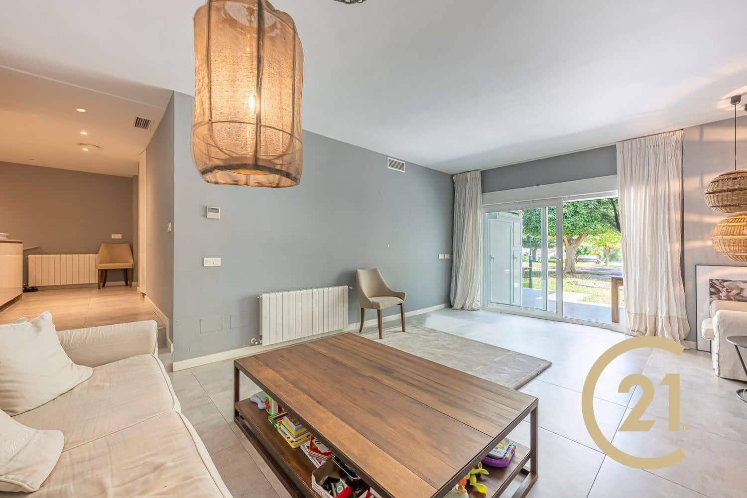 2 camera da letto Appartamento in vendita in Nueva Andalucia con piscina garage - 629.000 € (Rif: 9964615)