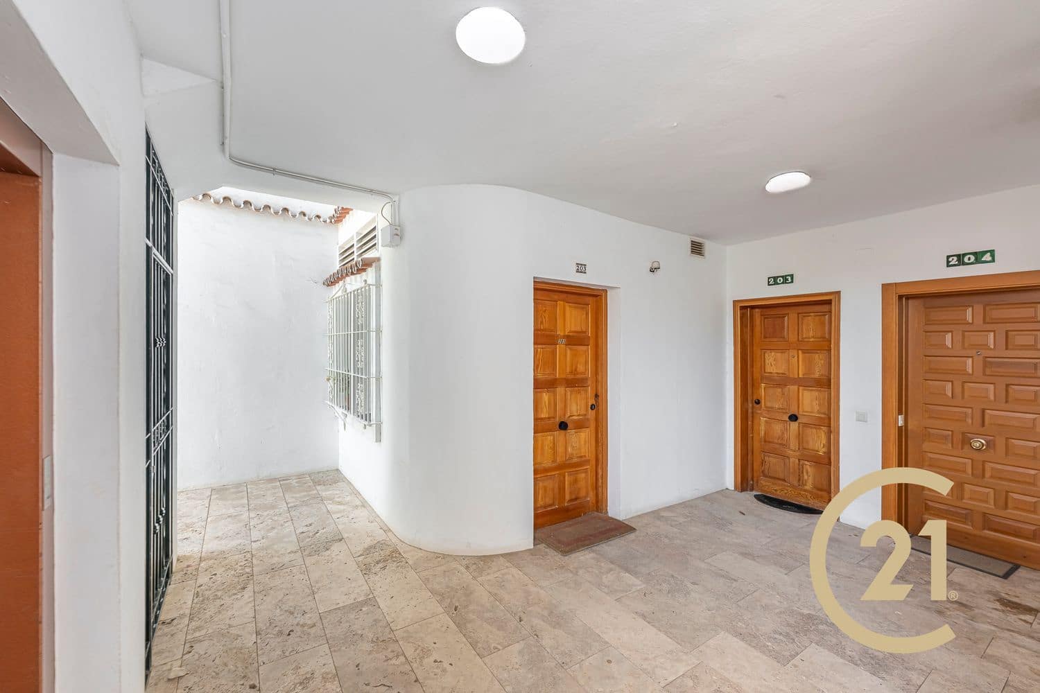 2 camera da letto Appartamento in vendita in Nueva Andalucia con piscina garage - 629.000 € (Rif: 9964615)