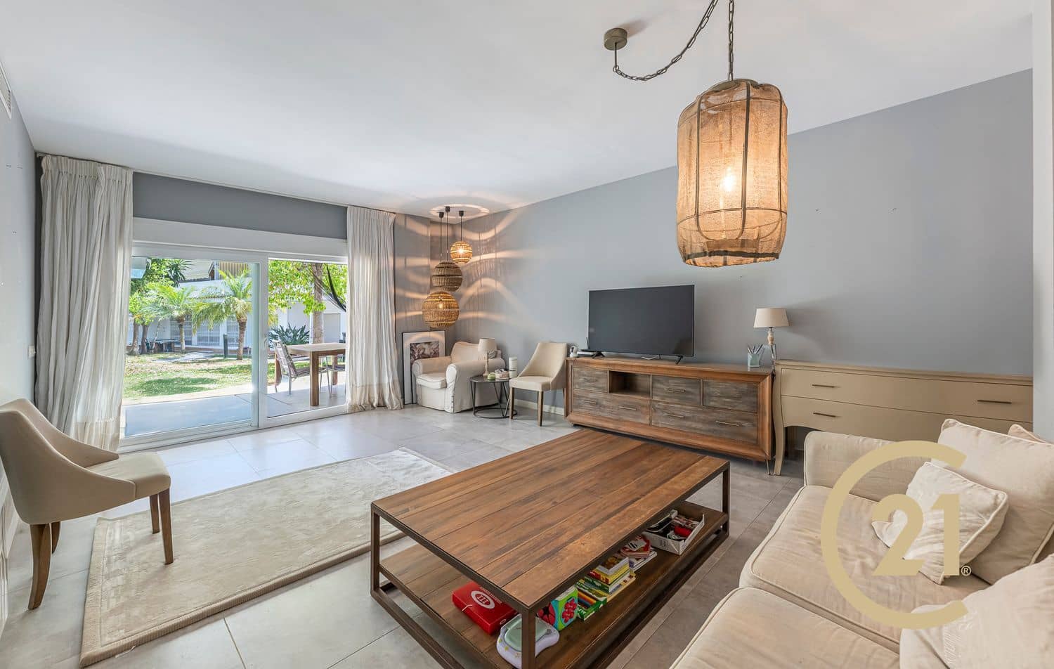 2 camera da letto Appartamento in vendita in Nueva Andalucia con piscina garage - 629.000 € (Rif: 9964615)