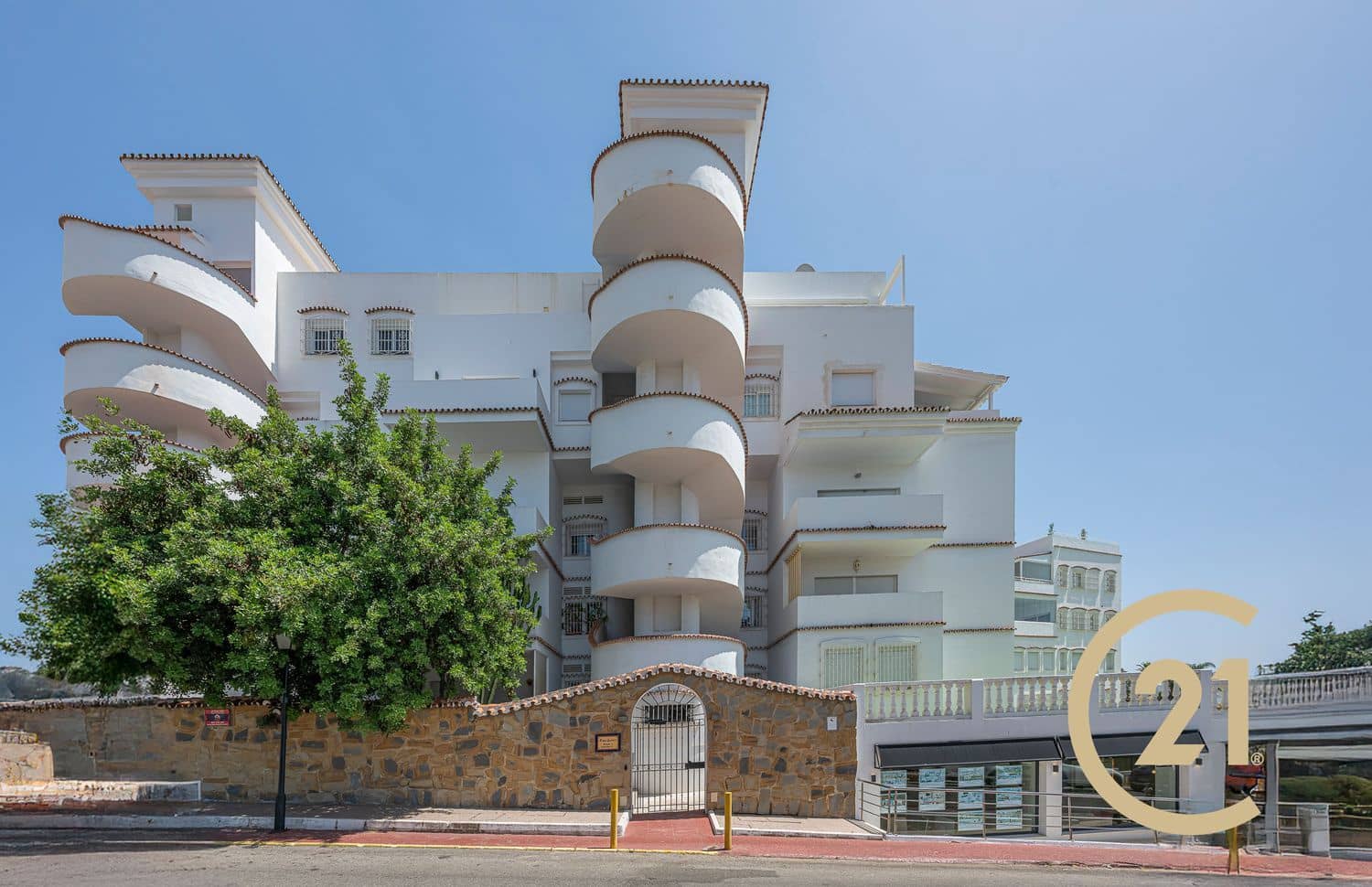 2 camera da letto Appartamento in vendita in Nueva Andalucia con piscina garage - 629.000 € (Rif: 9964615)