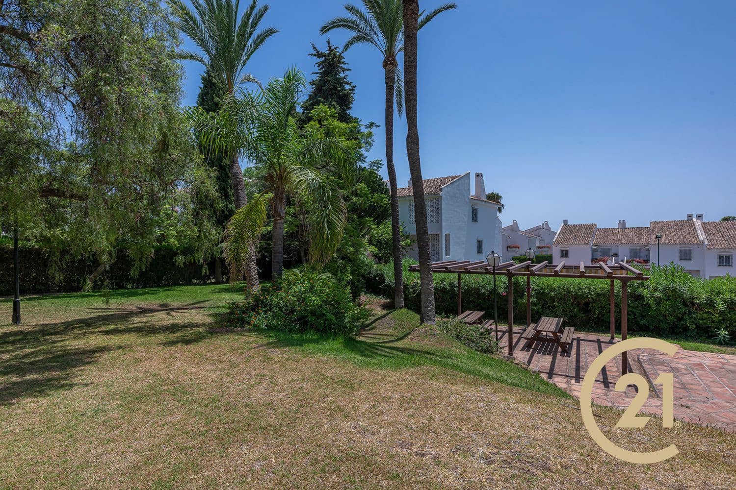 2 camera da letto Appartamento in vendita in Nueva Andalucia con piscina garage - 629.000 € (Rif: 9964615)