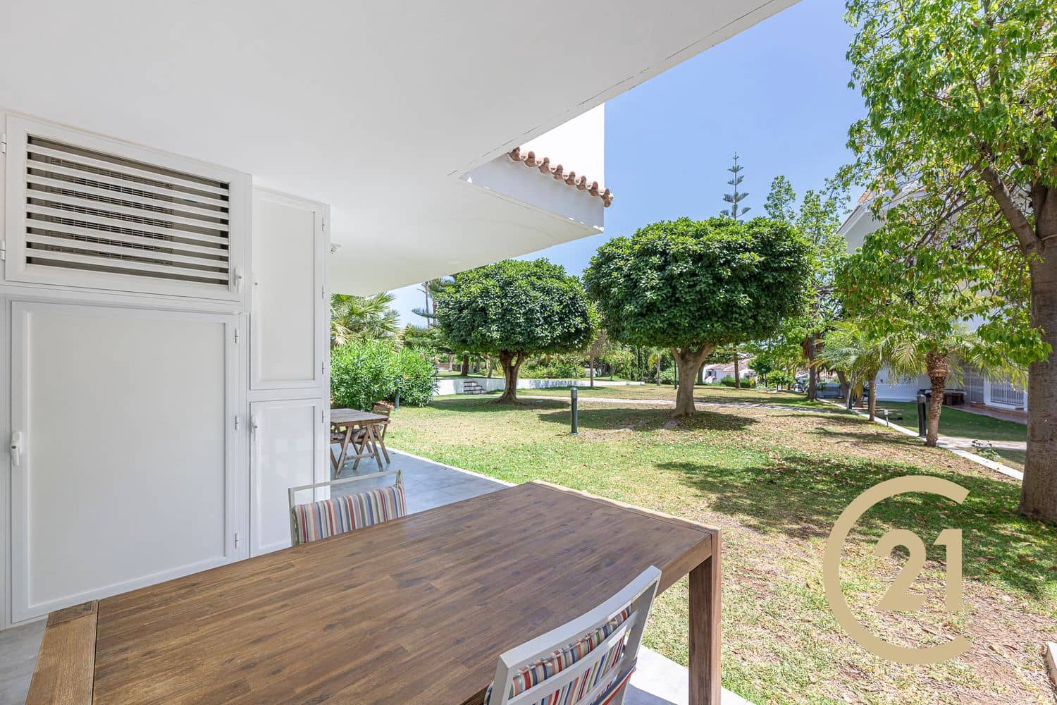 2 camera da letto Appartamento in vendita in Nueva Andalucia con piscina garage - 629.000 € (Rif: 9964615)