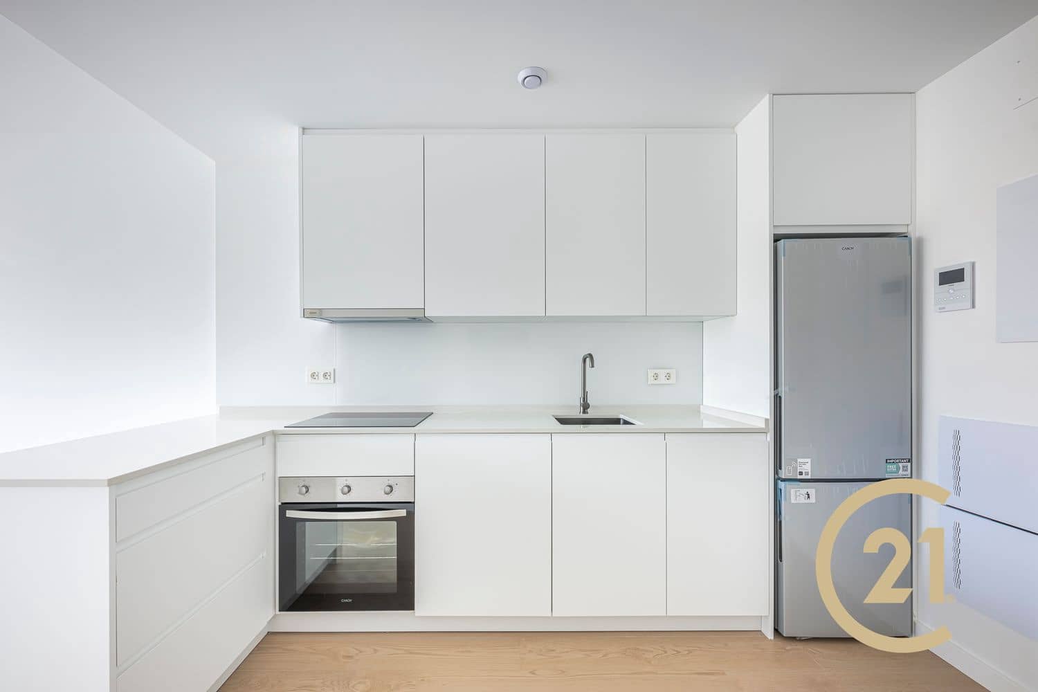 2 sypialnia Apartament na sprzedaż w Fuengirola z garażem - 310 000 € (Ref: 9981718)