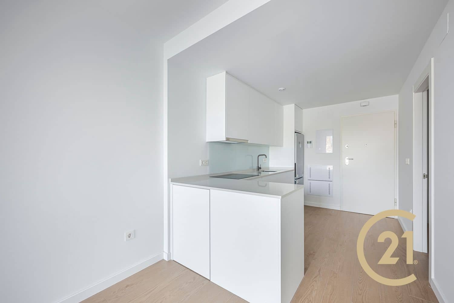 2 sypialnia Apartament na sprzedaż w Fuengirola z garażem - 310 000 € (Ref: 9981718)