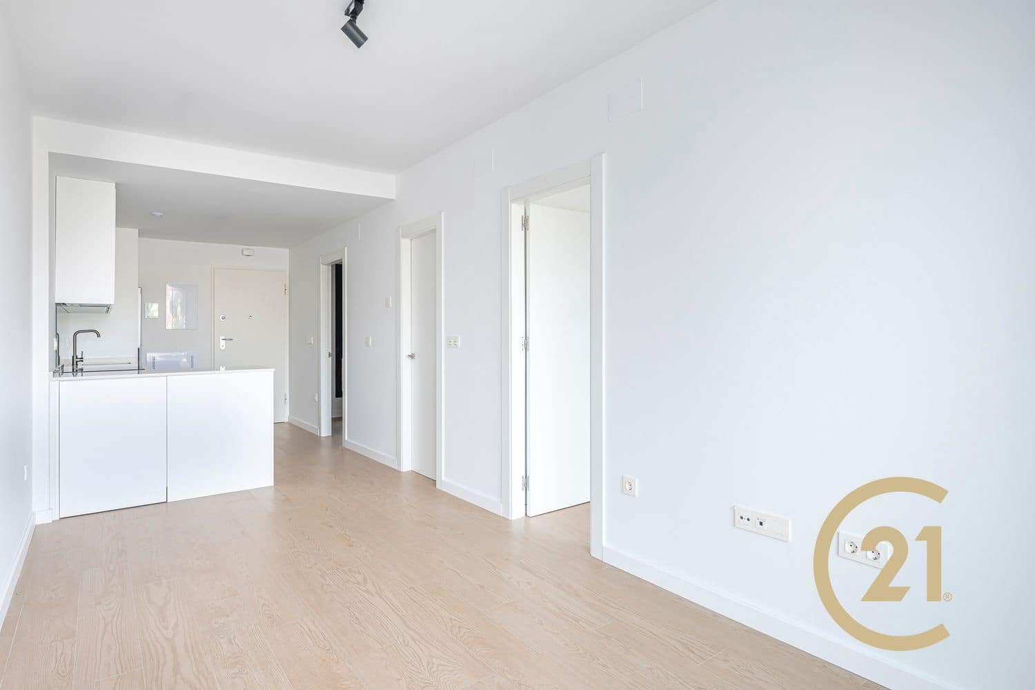 2 sypialnia Apartament na sprzedaż w Fuengirola z garażem - 310 000 € (Ref: 9981718)