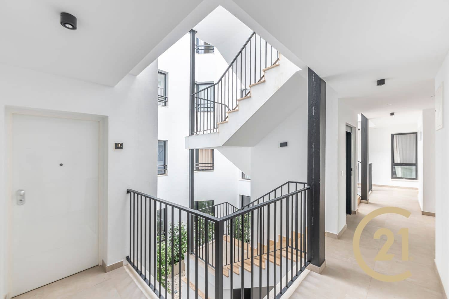2 sypialnia Apartament na sprzedaż w Fuengirola z garażem - 310 000 € (Ref: 9981718)