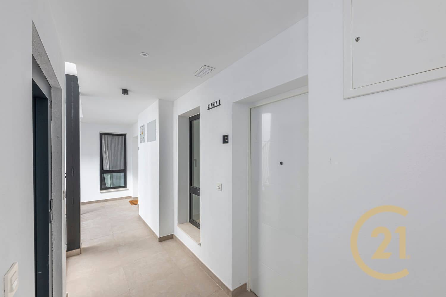 2 sypialnia Apartament na sprzedaż w Fuengirola z garażem - 310 000 € (Ref: 9981718)