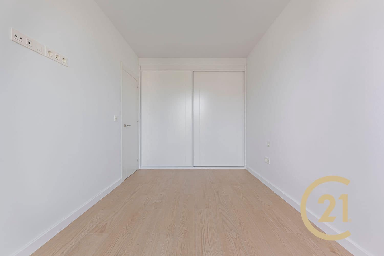 2 sypialnia Apartament na sprzedaż w Fuengirola z garażem - 310 000 € (Ref: 9981718)