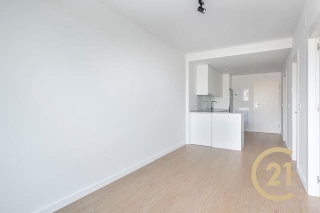 2 sypialnia Apartament na sprzedaż w Los Boliches , Fuengirola z garażem - 310 000 € (Ref: 9981718)