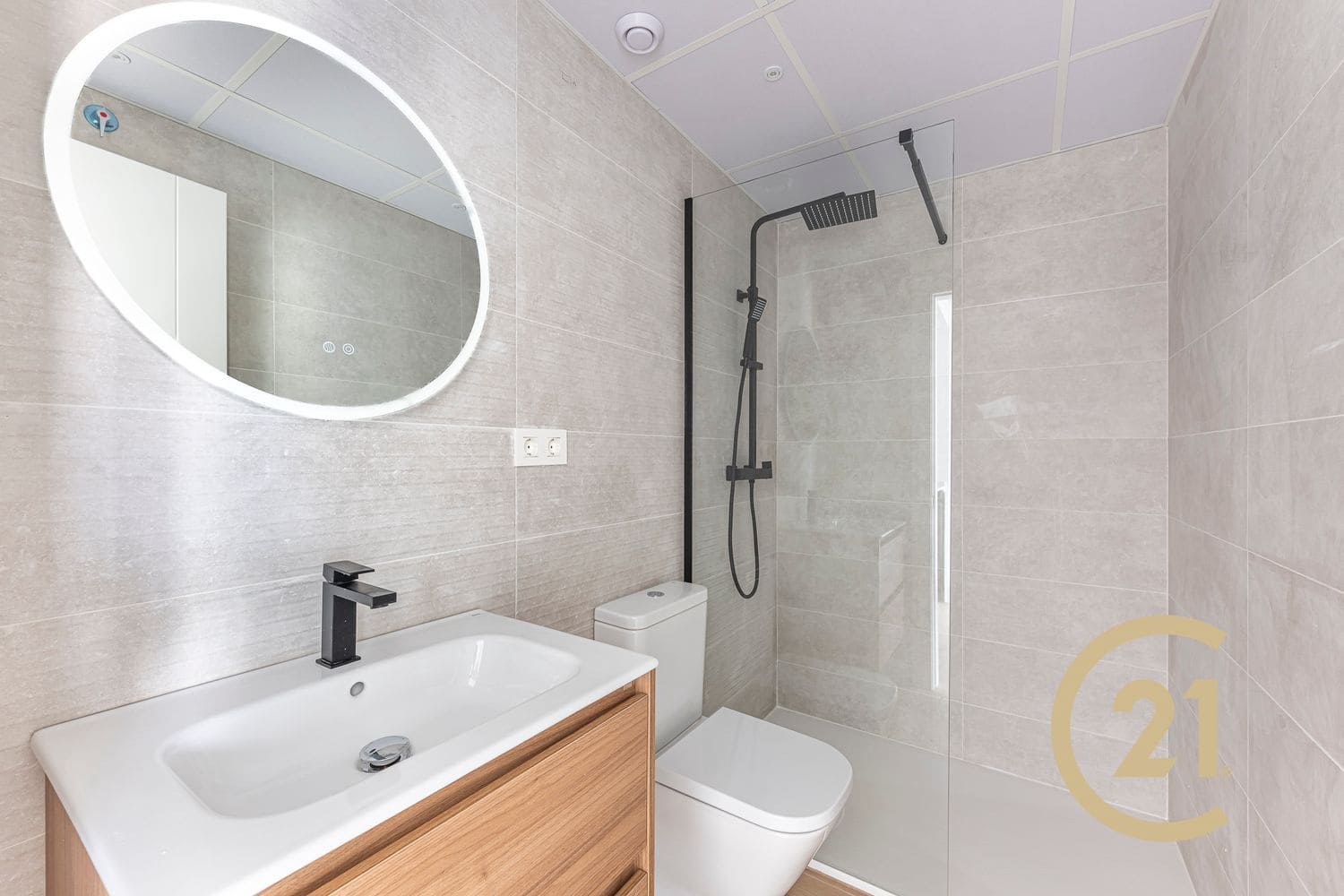 2 sypialnia Apartament na sprzedaż w Fuengirola z garażem - 310 000 € (Ref: 9981718)