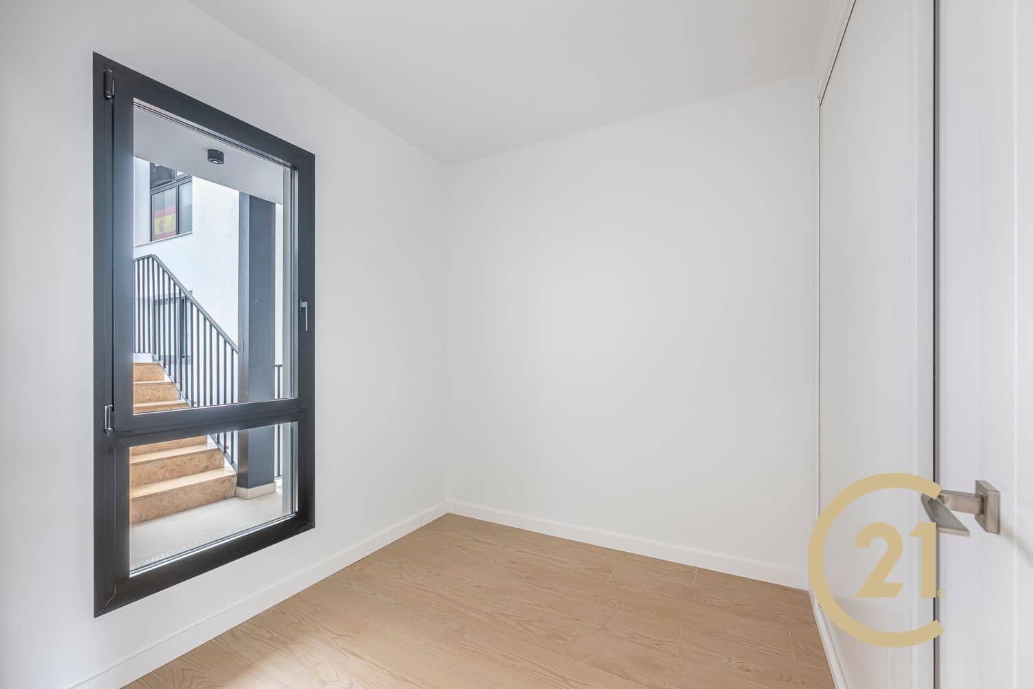 2 sypialnia Apartament na sprzedaż w Fuengirola z garażem - 310 000 € (Ref: 9981718)