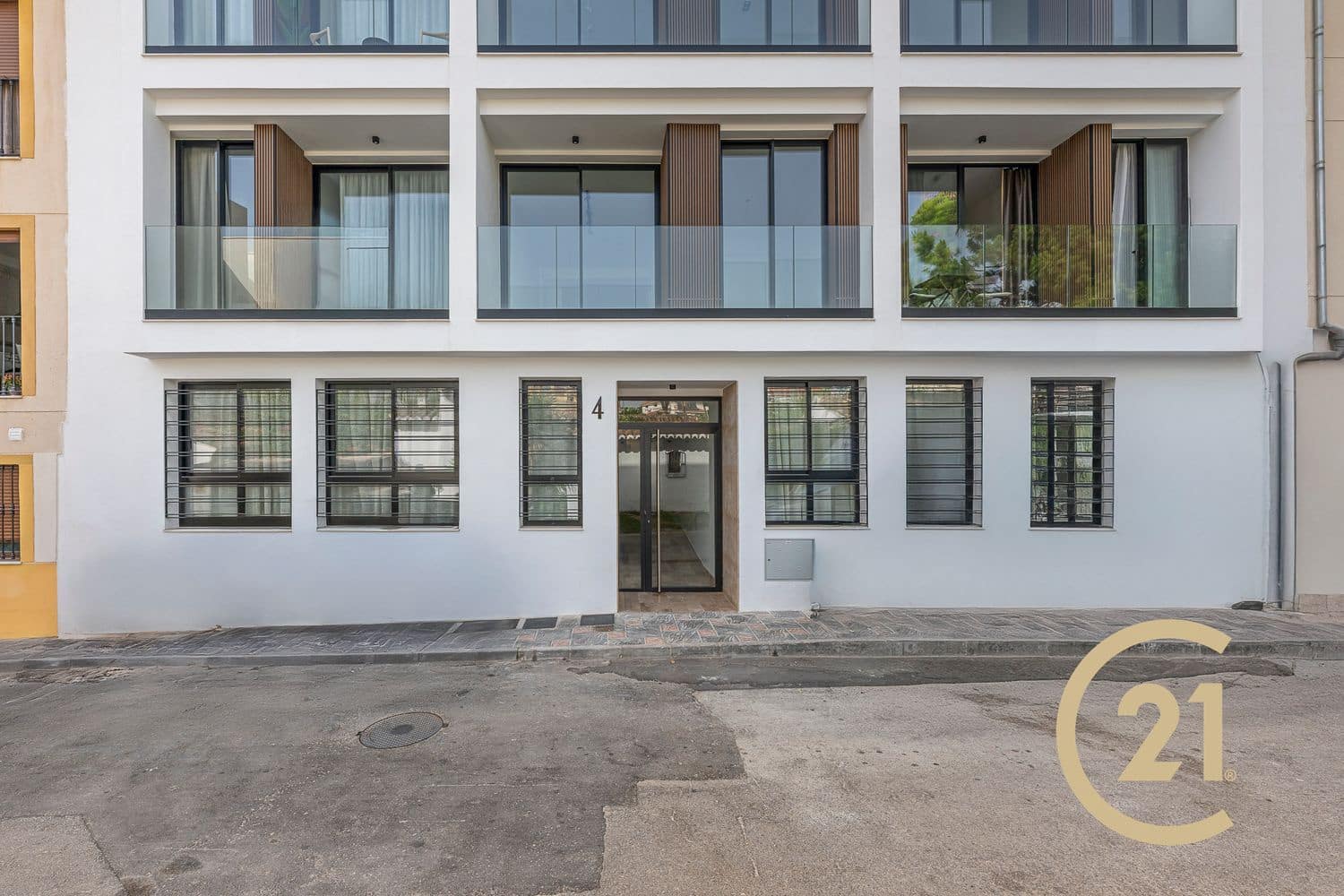 2 sypialnia Apartament na sprzedaż w Fuengirola z garażem - 310 000 € (Ref: 9981718)
