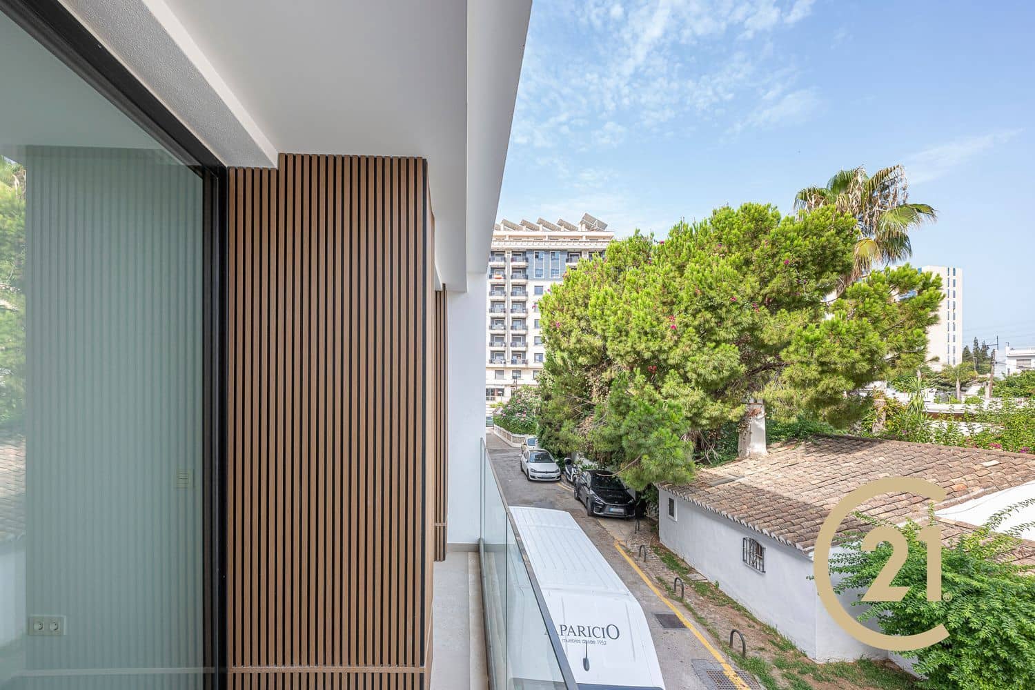 2 sypialnia Apartament na sprzedaż w Fuengirola z garażem - 310 000 € (Ref: 9981718)