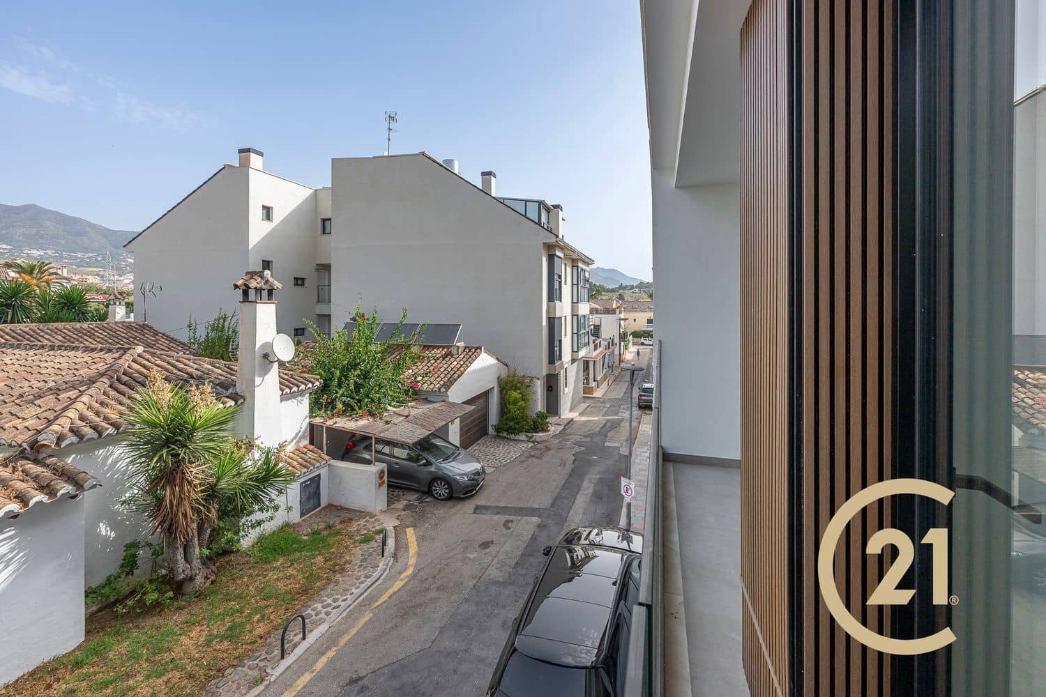2 sypialnia Apartament na sprzedaż w Fuengirola z garażem - 310 000 € (Ref: 9981718)