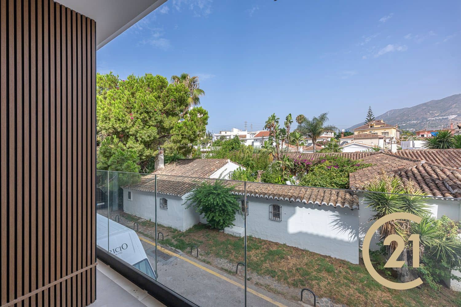 2 sypialnia Apartament na sprzedaż w Fuengirola z garażem - 310 000 € (Ref: 9981718)