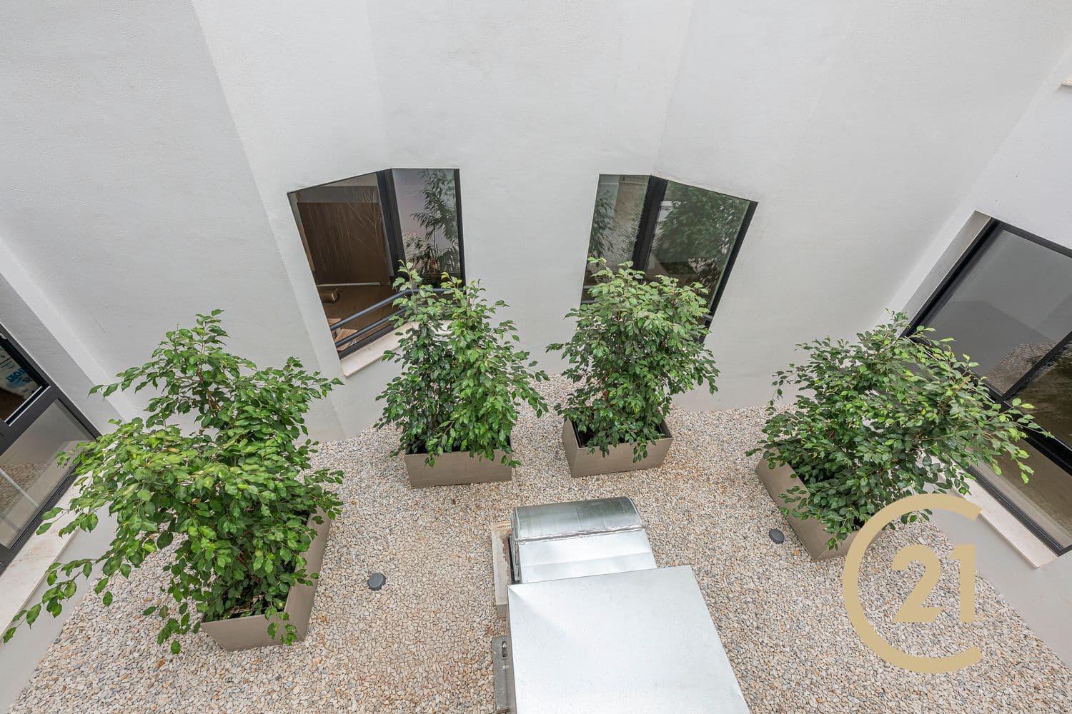 2 sypialnia Apartament na sprzedaż w Fuengirola z garażem - 310 000 € (Ref: 9981718)